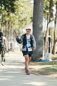 BIB: 
                            <button type="button" onclick="openModal(27506635)" class="btn btn-primary btn-sm float-right btn-popup" data-toggle="modal" data-target=".modal-high-quality">
                        <i class="fas fa-shopping-cart"></i> Add to Cart
                    </button>
                                            <button type="button" onclick="isThisMe(27506635, true)" class="btn btn-success btn-sm float-right btn-popup btn-isme hidden" data-toggle="tooltip" data-placement="bottom" title="นี่คือรูปของคุณใช่ไหม คลิกที่นี่เพื่อเอาเข้าอัลบั้ม">
                        <i class="fas fa-plus"></i> Add to album
                    </button>
                    <button type="button" onclick="isThisMe(27506635, false)" class="btn btn-warning btn-sm float-right btn-popup btn-isnotme hidden">
                        <i class="fas fa-ban"></i> Remove from album
                    </button>